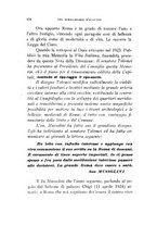 giornale/TO00013586/1937/unico/00000522