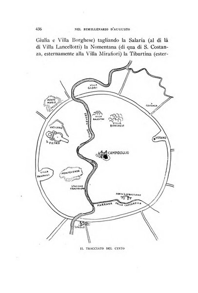 Archivio per l'Alto Adige con Ampezzo e Livinallongo