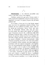 giornale/TO00013586/1937/unico/00000528