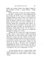 giornale/TO00013586/1937/unico/00000529