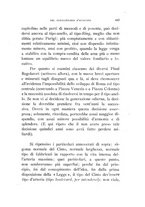 giornale/TO00013586/1937/unico/00000533