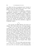 giornale/TO00013586/1937/unico/00000534