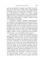 giornale/TO00013586/1937/unico/00000535