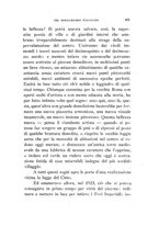 giornale/TO00013586/1937/unico/00000539