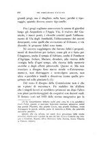 giornale/TO00013586/1937/unico/00000548