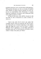 giornale/TO00013586/1937/unico/00000549