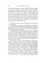 giornale/TO00013586/1937/unico/00000560