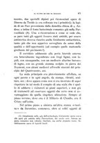 giornale/TO00013586/1937/unico/00000563