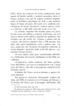 giornale/TO00013586/1937/unico/00000571