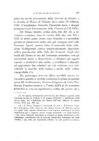 giornale/TO00013586/1937/unico/00000575