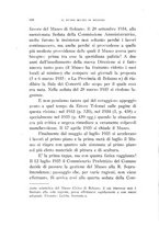 giornale/TO00013586/1937/unico/00000576