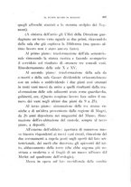 giornale/TO00013586/1937/unico/00000579