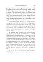 giornale/TO00013586/1937/unico/00000583