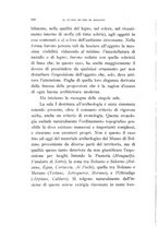 giornale/TO00013586/1937/unico/00000584