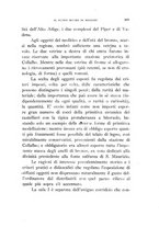 giornale/TO00013586/1937/unico/00000585