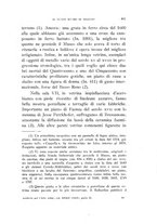 giornale/TO00013586/1937/unico/00000587