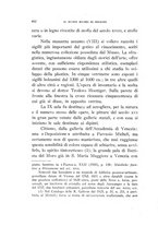 giornale/TO00013586/1937/unico/00000588