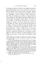 giornale/TO00013586/1937/unico/00000589