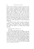 giornale/TO00013586/1937/unico/00000590