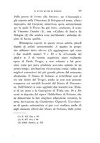 giornale/TO00013586/1937/unico/00000593