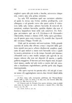 giornale/TO00013586/1937/unico/00000594