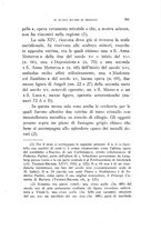 giornale/TO00013586/1937/unico/00000597