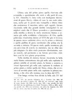 giornale/TO00013586/1937/unico/00000598