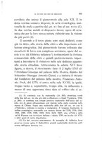 giornale/TO00013586/1937/unico/00000599