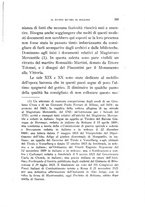 giornale/TO00013586/1937/unico/00000601