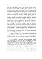 giornale/TO00013586/1937/unico/00000602