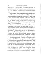 giornale/TO00013586/1937/unico/00000604