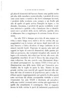 giornale/TO00013586/1937/unico/00000605