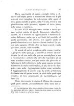 giornale/TO00013586/1937/unico/00000607