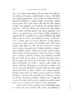 giornale/TO00013586/1937/unico/00000608