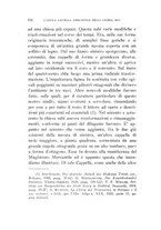 giornale/TO00013586/1937/unico/00000612