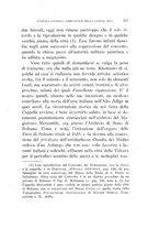 giornale/TO00013586/1937/unico/00000615