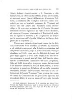 giornale/TO00013586/1937/unico/00000617