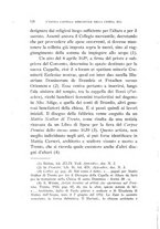 giornale/TO00013586/1937/unico/00000618