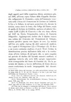 giornale/TO00013586/1937/unico/00000625