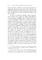 giornale/TO00013586/1937/unico/00000626