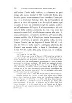 giornale/TO00013586/1937/unico/00000628