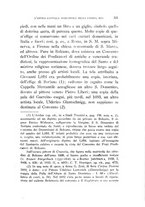 giornale/TO00013586/1937/unico/00000631