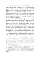 giornale/TO00013586/1937/unico/00000633