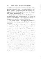 giornale/TO00013586/1937/unico/00000636