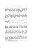 giornale/TO00013586/1937/unico/00000637