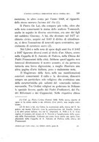 giornale/TO00013586/1937/unico/00000639