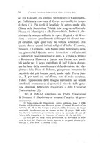 giornale/TO00013586/1937/unico/00000640