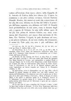 giornale/TO00013586/1937/unico/00000641