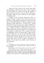 giornale/TO00013586/1937/unico/00000645