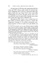 giornale/TO00013586/1937/unico/00000646